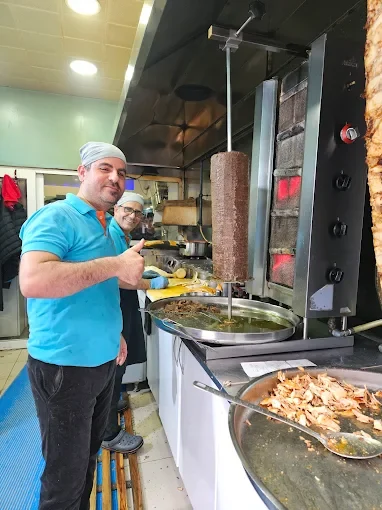 galeri_20260407_171345_52f76b05b326b1151b74