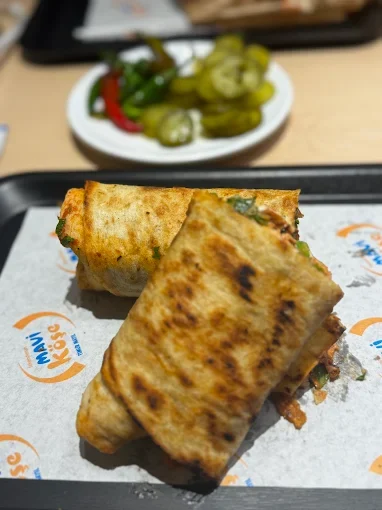 galeri_20260407_171345_873ab9849e748495094e