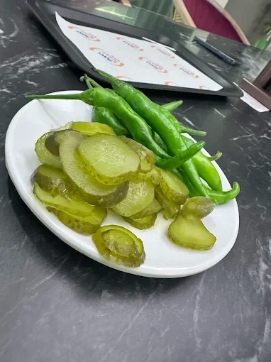 galeri_20260407_171346_075621c3c7e80958c293