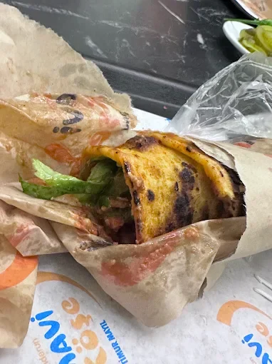 galeri_20260407_171346_25ec1ea7b17e20552156