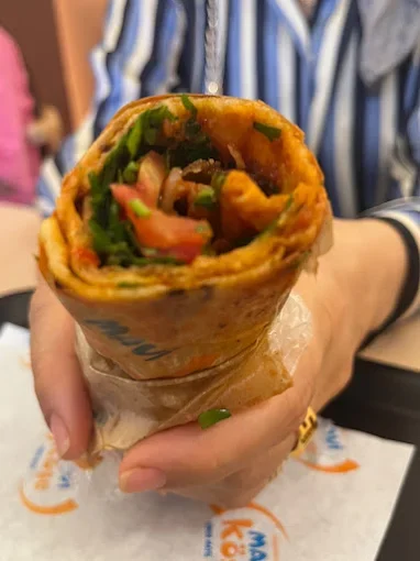 galeri_20260407_171346_9e61308520d19ac86e23