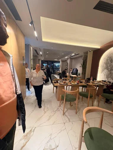 galeri_20260407_171346_a4569f678e199df97b59