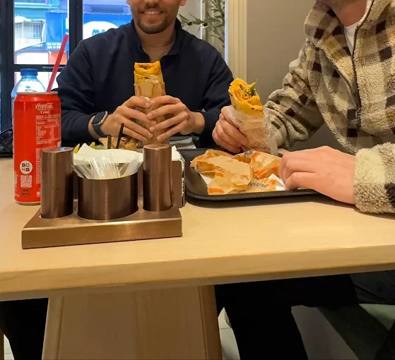 galeri_20260407_171346_f2eb6fea3ff70e777c19